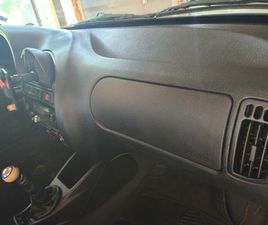 CITROEN SAXO ГЕНЕРАЦИЯ, SOUND SYSTEM