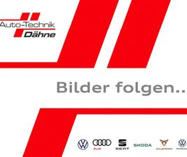 T6.1 TRANSPORTER KASTEN 2.0 TDI 4MOTION PDC