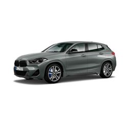 BMW X2 M35I X2 M35I A