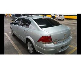 ELEGAN. 2.0 MPFI 8V FLEXPOWER MEC