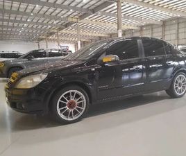 ELEGAN. 2.0 MPFI 8V FLEXPOWER MEC