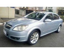 ELITE 2.4 MPFI 16V FLEXPOWER AUT.