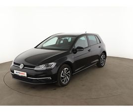 1.6 TDI