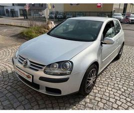 V 3 PORTES 1.6 I TIPTRONIC 102CV BOÎTE A