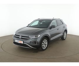 1.5 TSI ACT