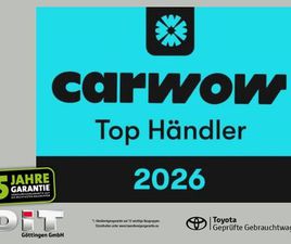 TOYOTA COROLLA CROSS CROSS 1.8 FWD ACTIVE ACC+LED+NAVI+KAM.