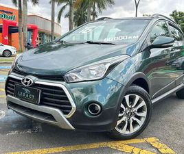 STYLE 1.6 FLEX 16V MEC.