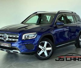 200 1ERPRO-COCKPIT-7PL-GPS-CUIR-CAMERA-J