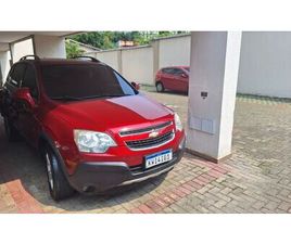 SPORT FWD 2.4 16V 171/185CV