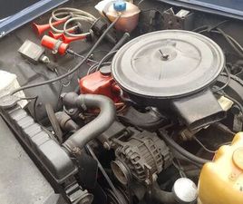 DIPLOMATA/DIPLOM. SLE 4.1/2.5