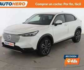 1.5 I-MMD HYBRID ADVANCE