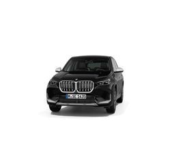 BMW X1 SDRIVE18D 110 KW (150 CV)