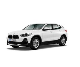 BMW X2 SDRIVE18D BUSINESS 110 KW (150 CV)
