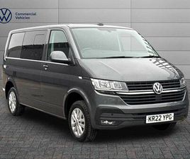 2.0 TDI 150 HIGHLINE KOMBI VAN DSG