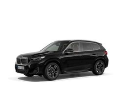 X1 XDRIVE23I