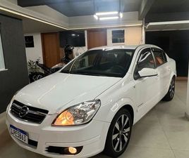 ELEGAN. 2.0 MPFI 8V FLEXPOWER MEC