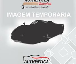 FIAT STRADA ENDURANCE 1.4 FLEX 8V CD