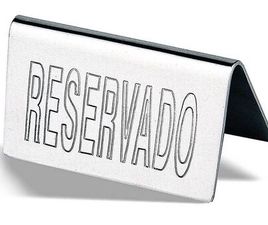 RENAULT RAFALE E-TECH ATELIER ALPINE 4X4 221KW