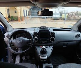 TU CUOTA MENSUAL <STRONG STYLE=--COLOR:VAR(--COLOR-SECONDARY-PRINCIPAL) CLASS=TYPOGRAPHY-MODULE_TYPOGRAPHY__ZANXY FONT-BODY-M SHAME_QUOTE___6XRE 416,12 €<!--