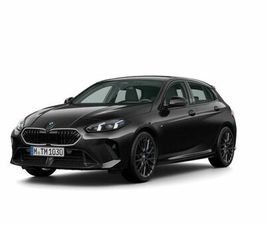 D M-SPORT PRO *SHADOW*NAVI*KAMERA*LED*H&K*PDC