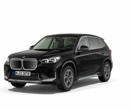 EDRIVE20 XLINE *PANO*TRAVEL*MEMORY*NAVI*KAME