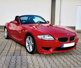 ROADSTER NAVI|HIFI|SITZHEIZUNG|ELEKTR.SITZ