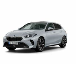 XDRIVE M-SPORT PRO *SHADOW*NAVI*KAMERA*MEMOR