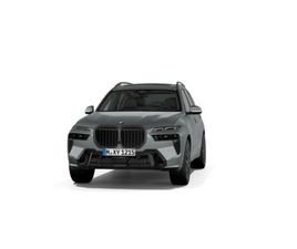 BMW X7 XDRIVE40D 259 KW (352 CV)