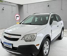 SPORT FWD 2.4 16V 171/185CV