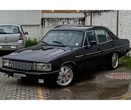 COMODORO/COMOD. SLE 4.1/2.5