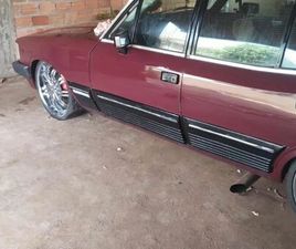 DIPLOMATA/DIPLOM. SLE 4.1/2.5