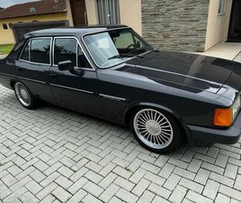 COMODORO/COMOD. SLE 4.1/2.5