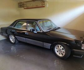 DIPLOMATA/DIPLOM. SLE 4.1/2.5