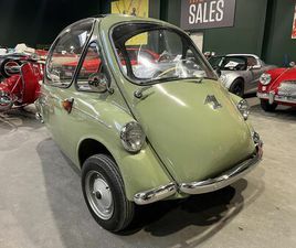 HEINKEL 150 174 9HK - 149.000 KR