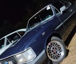 COMODORO/COMOD. SLE 4.1/2.5