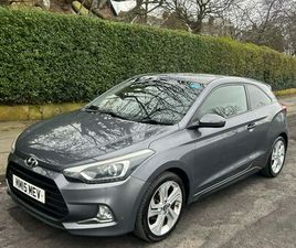 2015 (15) - 1.2 SPORT 3DR-8 SERVICE STAMPS- £35 TAX