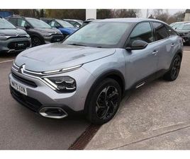 1.2 PURETECH SHINE EURO 6 (S/S) 5DR