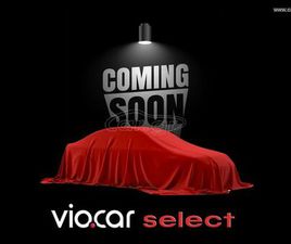 NISSAN PULSAR 2015 1.2 DIG-T AUTOMATIC