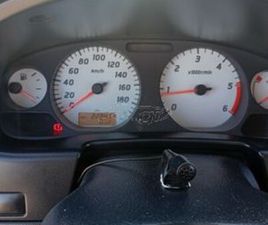 NISSAN NP300 2009 NAVARA NP 300