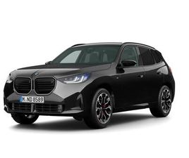 X3 M50 XDRIVE