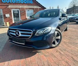 D LIMOUSINE AVANTGARDE CAM TOTW TMP LED