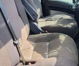 2.2 HDI L3H3 9 SZEMÉLYES