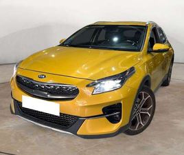 1.6 PHEV EDRIVE AUT.