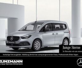 TOURER PRO STANDARD PROGRESSIVE SHZ