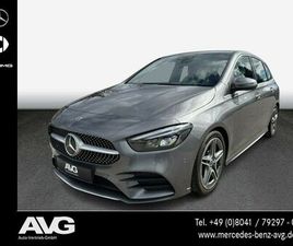 AMG LINE/NAVI/LED/DISTRO/SOUND/AR/EASYPACK