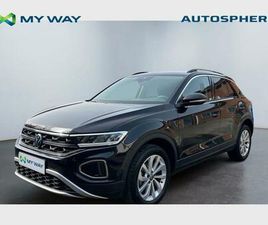 UNITED*CARPLAY*CAMERA*CAPTEURS AV/AR*CLIM