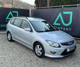 1.6 DIESEL * GARANTIE 12 MOIS *