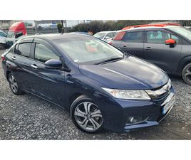 1.5L AUTOMATIC PETROL HYBRID (0022)