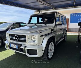 IVA ESPOSTA / TAGLIANDI / PRONTA CONSEGNA