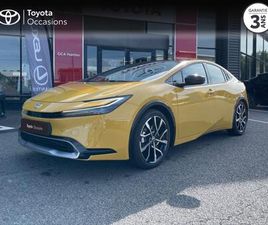 2.0 HYBRIDE RECHARGEABLE 223CH DESIGN PANO